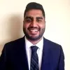 Veer Sahota