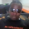 YAO LUC KOUAKOU