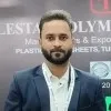 Avinash Rai