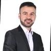 Mohamed Kamaludeen