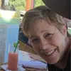 Jane Kaiser