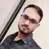 Rohan Mandke