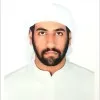 Hamdan Al mansoori
