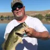 Chuck Fleming