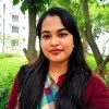 Prathibha