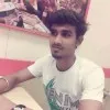 Aravind Baaskar Raaj