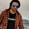 Anil kumar choudhury