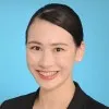 ChelseaYuki Hashimoto