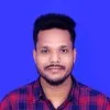 Anish Kumar Maharana