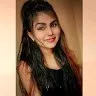 Sakshi Raikwar