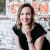 Laura Helms