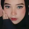 inggar DwiOktavianii