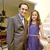 Amit Jagetia
