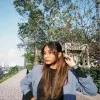 Fathimath Faiha