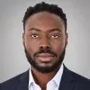 Mustapha Adefila
