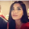 Cyrine Nukari