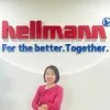 Nguyen Honghoa