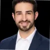 Seth Yancey