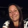 Cathy Stevens