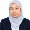 Rahimatul Najwa