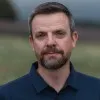 Jon Stasiak