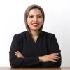 Fatma Shallan