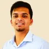 Tushar Kumaresan