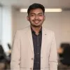 Vinay Malviya