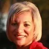 Marion McKenzie