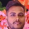 ASHISH BOBATE