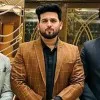 Amit Rajput