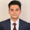 Amaan Kazi