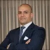 Hussein El Sayed