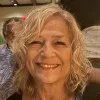 Theresa Fresenius