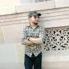 Shivam Pandey