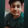Binay das