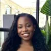 Wonuola Atiba