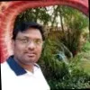 Kishor Sonone