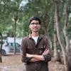 Sahil Yewale
