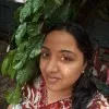 Anu Kavalakatt