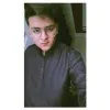 Maazin Siddiqui