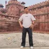 DINESH KUMAR
