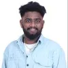 Arvind Perumal