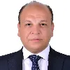 Ahmed Kamal