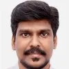 Balasakthivel Kamaraj