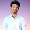 Chandra Shekar