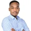 Kenneth Nzuki