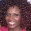 Yvette Shaw