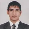 kuldeep malik