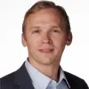 Karsten Manske